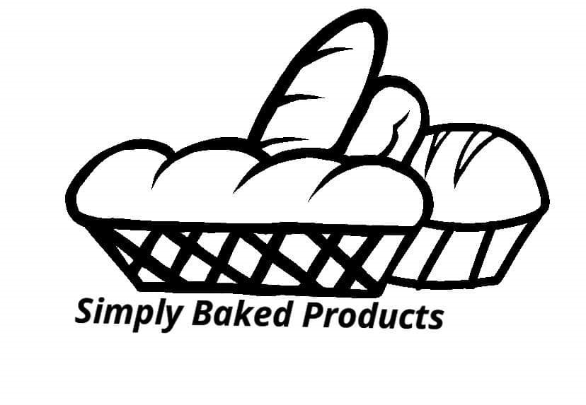 Simply Baked Products Gift Card
